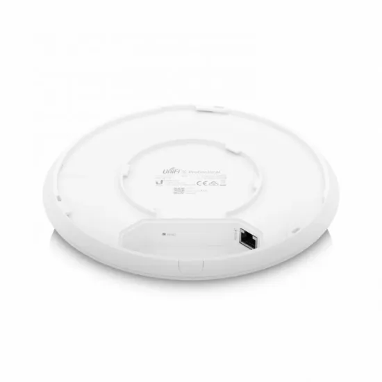 Точка доступа U6 Pro Точка доступа U6 Pro